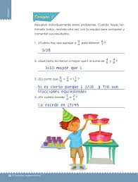 Paco el chato es una plataforma independiente que ofrece recursos de apoyo a los libros de texto de la sep y otras. Vamos A Completar Desafio 6 Desafios Matematicos Sexto Contestado Tareas Cicloescolar