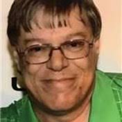 Rachels Family Obituaries