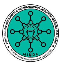 This product directory lists malaysian exporters. Malaysia Board Of Technologists Home Facebook