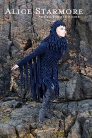 Skip to the end of the images gallery. Alice Starmore Alice Starmore Scottish Artist Textile Designer