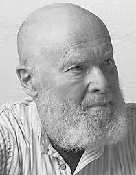 Memorial Article for John Tate