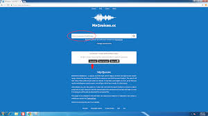 Convert youtube videos to mp3 format with tubidy, fast and safe! Song Mp3 Music Mp3 Juice Download Musiqaa Blog