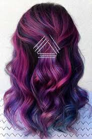 Touch device users can explore by touch or with swipe gestures. 160 Purple Hair Styles Ideas In 2021 Purple Hair Hair Styles Hair