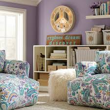 Sitzsack Design Ideen Lila Jugendzimmer Madchen Jugendzimmer Zimmer Fur Jungen Kinderzimmer Ideen Fur Jungen
