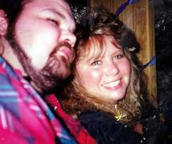 Jeffrey D. Lay Obituary May 21, 2022