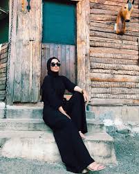 Tugce Bayiroglu Kilic On Instagram Kimler Nerde Napiyor Ben Rizedeyim Kus Misali Konumum Hep Degisiyor Bu Arada Tulumum Nks Instagram Tulum Fotograf