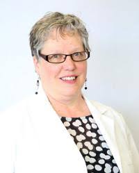 obstetrics and gynecology