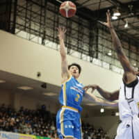 Select from premium shiga lakestars of the highest quality. Shiga Lakestars The Japan Times