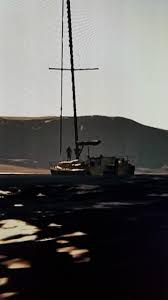 #14 of 22 boat tours & water sports in lymington. Get 43 Yacht Keycard The Forest