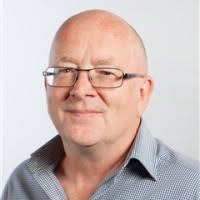 Jim Bebb Email & Phone Number