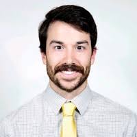 10 "Degnan, Cpa" profiles