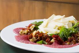 Ricordate che, più lasciate la carne. Carpaccio Di Manzo Marinato Una Ricetta Davvero Squisita Cavour 313