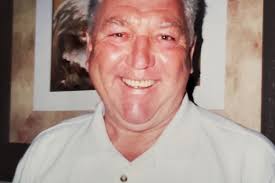 Fundraiser for Dianka Woodcock by Zachary Coble : Woody Woodcock