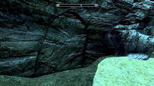 Where is the Underforge - Skyrim - YouTube