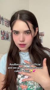 CERI: El Simpático Mascota de Aou-Boom