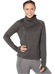 Extra stitch detail reinforces seams for durability. The Knit Stitch Fleece Jacket The North Face 6pm
