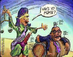 1000 x 570 jpeg 155kb. Jacob Zuma Assumes The Position By Royblumenthal Politics Cartoon Toonpool