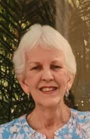 Dobies Funeral Home & Crematory