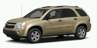 Image result for Golden Quartz 2007 GM
