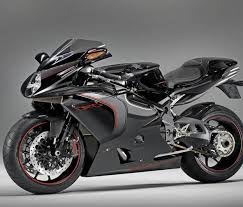Top 10 Fastest Bike In The World Scoopify Mv Agusta Fast Bikes Sport Bikes