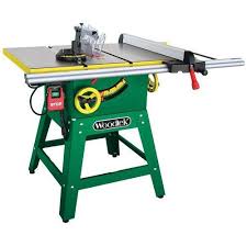 Pin On Saw