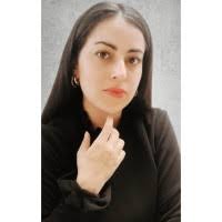 100+ "Paula Parada" profiles