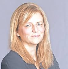 Oyster Bay Herald 05-19-2023 by Richner Communications, Inc