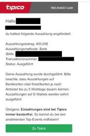 Ensure that the new accounts solution you decide upon provides the exact range of tools your organisation needs. Bet365 Alternative Anders Oder Besser Als Bet365 Unsere Alternativen