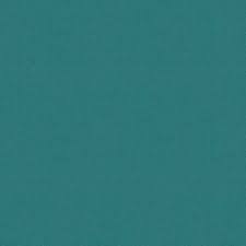 Image result for Aqua 1995 Chrysler