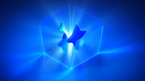 Jenna Ortega's daring sex scenes in a best friends bukkake-SexCelebrity