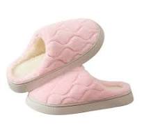 Cozy Slippers Warmest Womens Slippers Slipper Fluffy Soft Warm Slip On House Slippers,Anti-Skid Cozy Plush For Indoor Outdoor