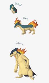 32 matter of fact pokemon cyndaquil evolution chart