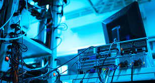 .jaringan wifi yang hilang, wifi, wireless, komputer, wifi anntena, wifi signal boster cara mengatasi wifi silang merah dan network connection merah di laptop komputer windows 7/8/10. Hsp Net Best Dedicated Internet Service Provider