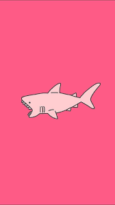 Pin By 𝕰𝖉𝖓𝖆 𝕺𝖓𝖙𝖎𝖛𝖊𝖗𝖔𝖘 On Oboi Shark Wallpaper Iphone Hippie Wallpaper Wallpaper Iphone Cute
