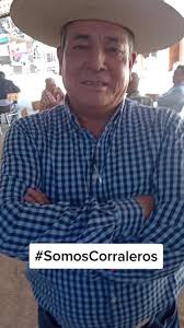 Alberto Ponce, propietario de la empresa de remates Alberto Ponce y Cía.  Ltda., nos cuenta su afición por el rodeo, el caballo y las tradiciones  🐴❤️🇨🇱 #rodeo #huasos #caballos #corraleros ...