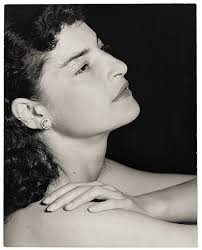 Juliet Browner Ray (1911-1991)