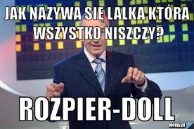 Śledź z nami najnowsze trendy internetu. Opowiesc Podrecznej Serial 2017 Sezon 3 Recenzja Opinie Opis Serialu Hbo Go Ppe Pl