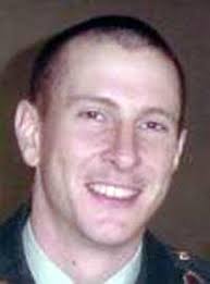 Trenton Alan “Trent” Dove (1977-2008)