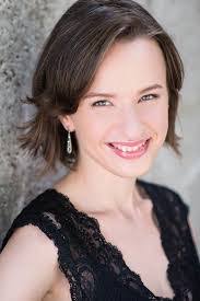 Rhonda Sweeney's Instagram, Twitter & Facebook