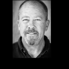 Jennifer Levi (@JenniferLevi1)