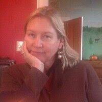 Melissa Bonet: Actor, animator and art departm…