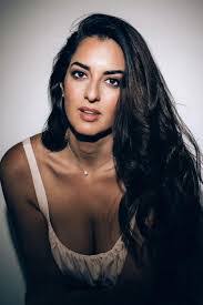 Jay Shay's Instagram, Twitter & Facebook