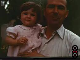 Villes des Alpes du Nord