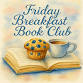 Friday Breakfast Book Club event image