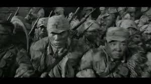Find the most viewed trailers for the movie or sort by upload date to view the latest version of the trailer. City Of Life And Death Trailer Youtube