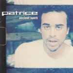 Patrice
