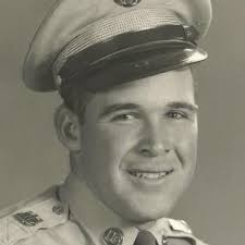 Obituary: Herman Ernest Hall, 92