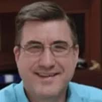 Best Gastroenterologists Near Me in Englewood, OH