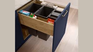 Check out these genius kitchen storage hacks and solutions that you can totally afford. Kitchen Storage And Organisation Ideas Sigma 3 Kitchens