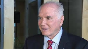 Lawmaker moves local office to be more 'accessible'